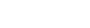 Innovate Services