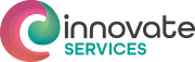 Innovate Services